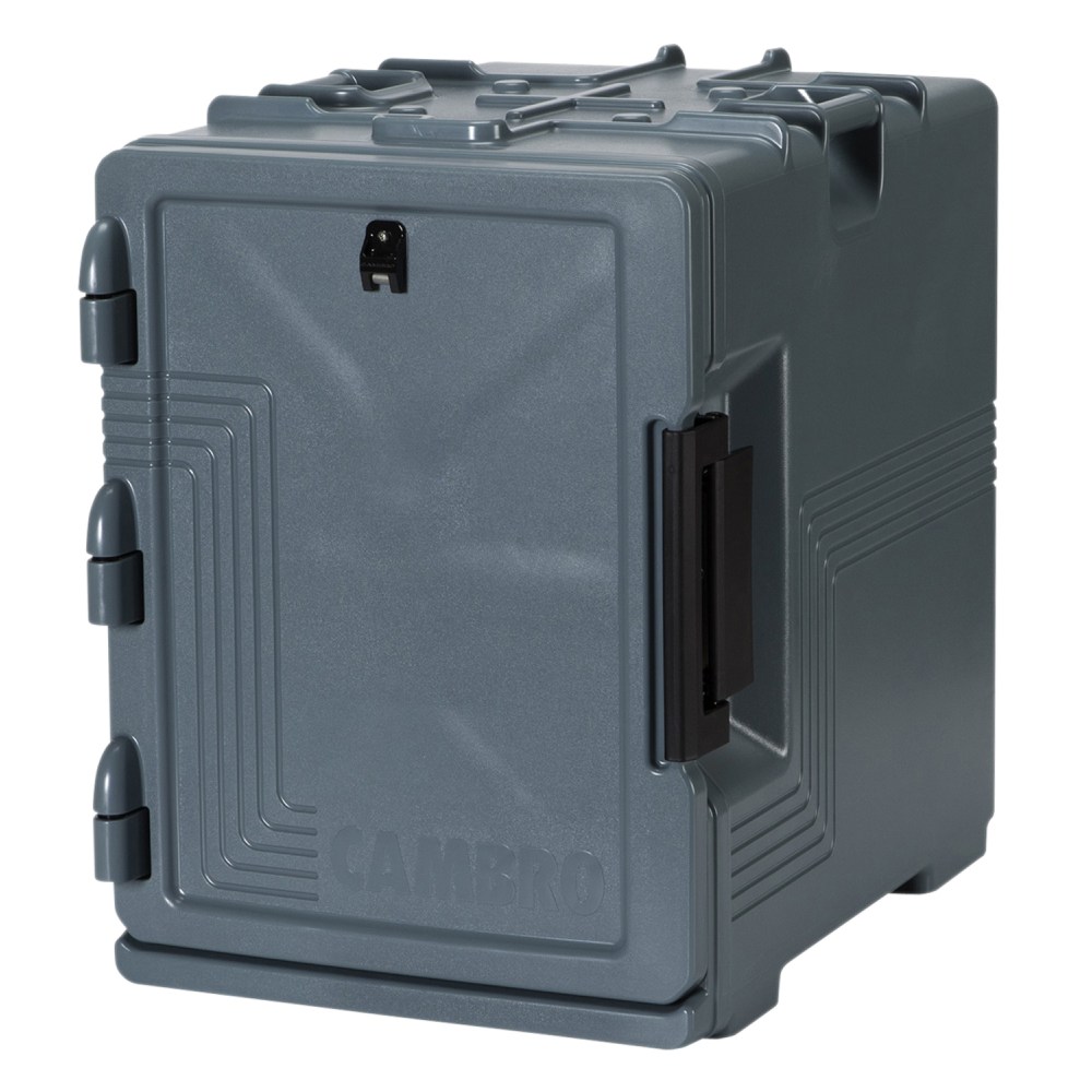 Cambro S-Series Ultra Pan Carrier, 25"H x 18"W