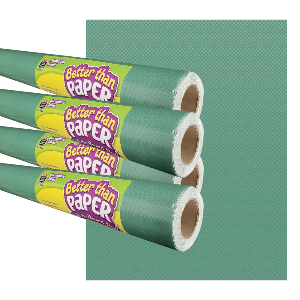 Teacher Created Resources® Better Than Paper® Bulletin Board