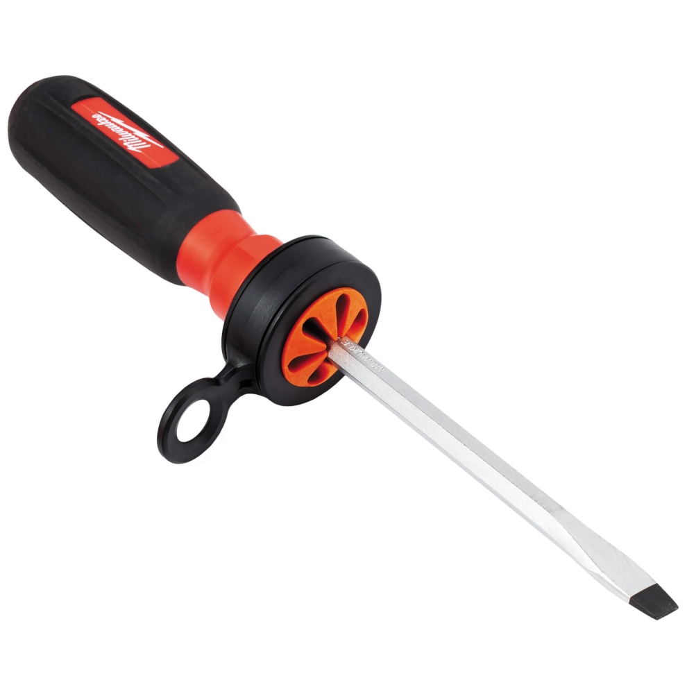 Ergodyne Squids Slips 3740 Hand Tool Attachment Traps,