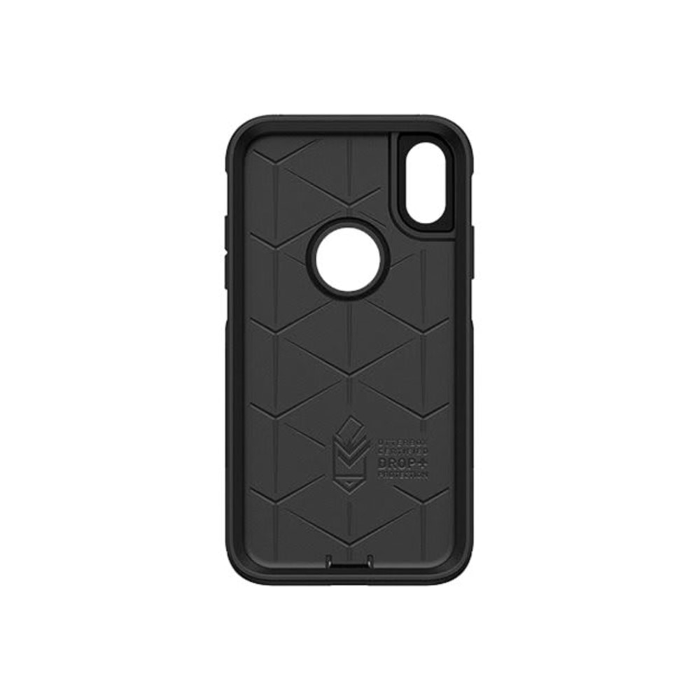 OtterBox Commuter - Back cover for cell phone