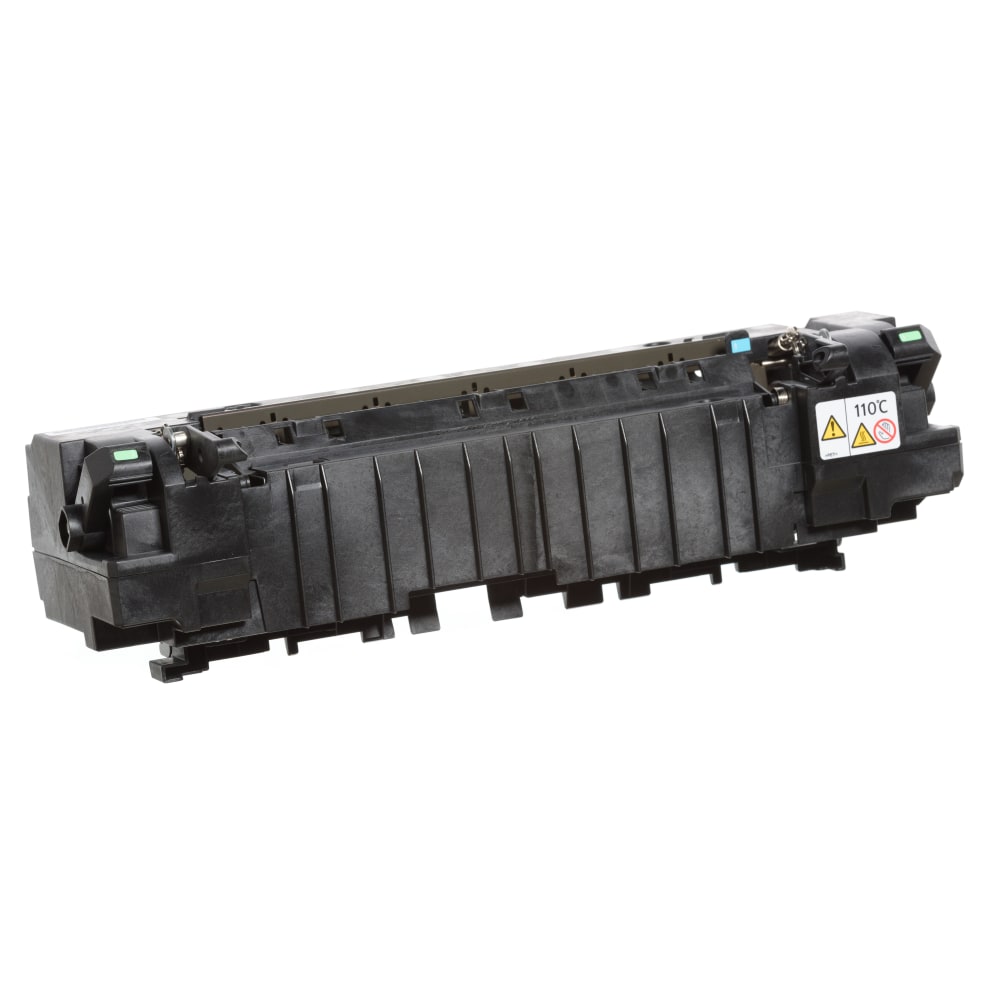 Ricoh® SP C352 Fusing Unit (408225)