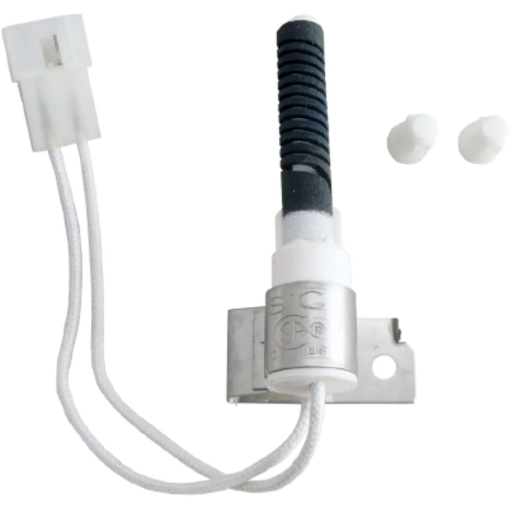 ERP® Replacement Dryer Igniter for Select Gas Dryers,