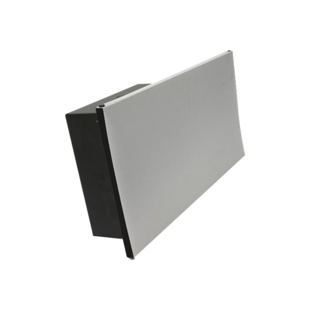 Atlas Sound I128SYS - IP speaker - 9