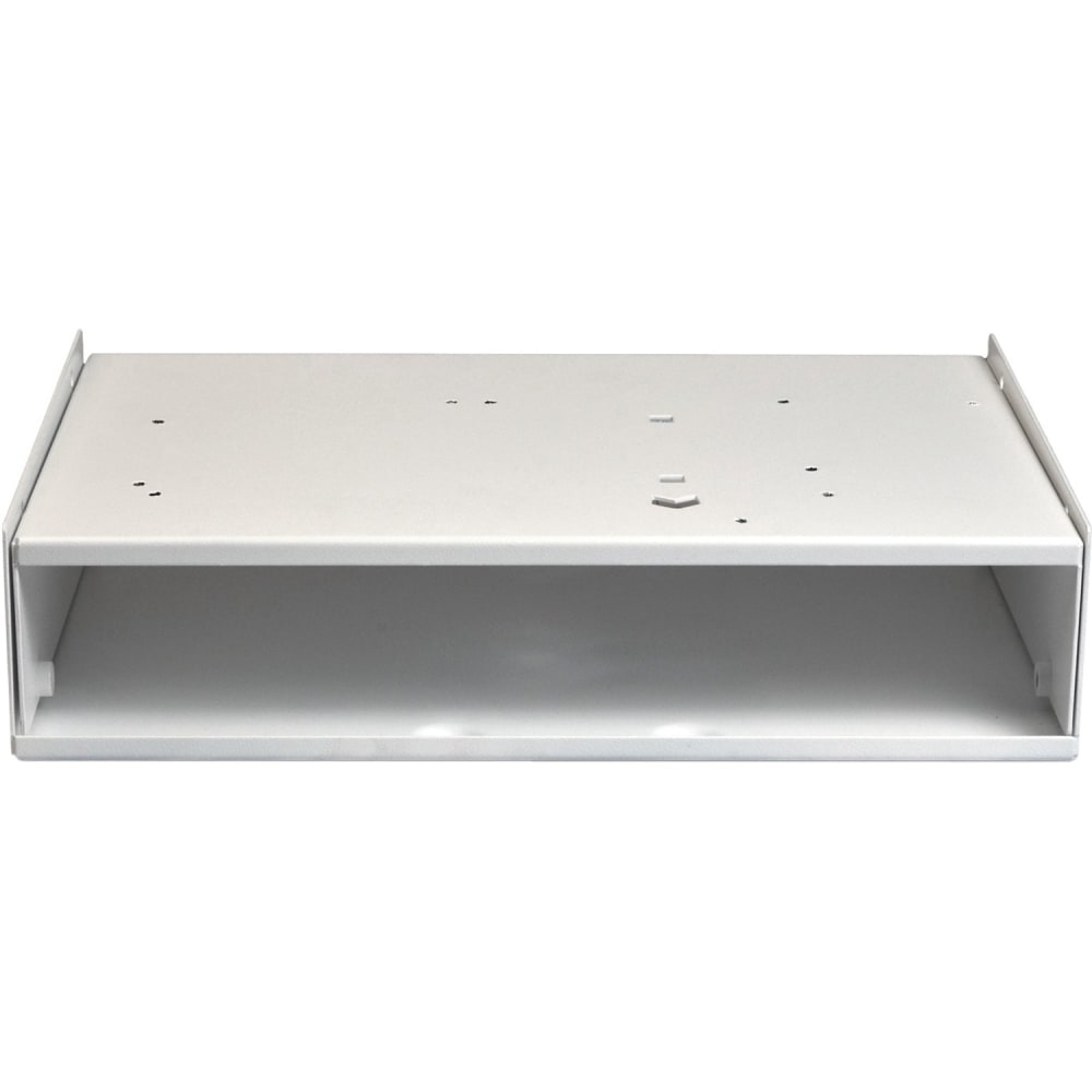 ViewSonic Mounting Plate for Projector - Mounting Plate