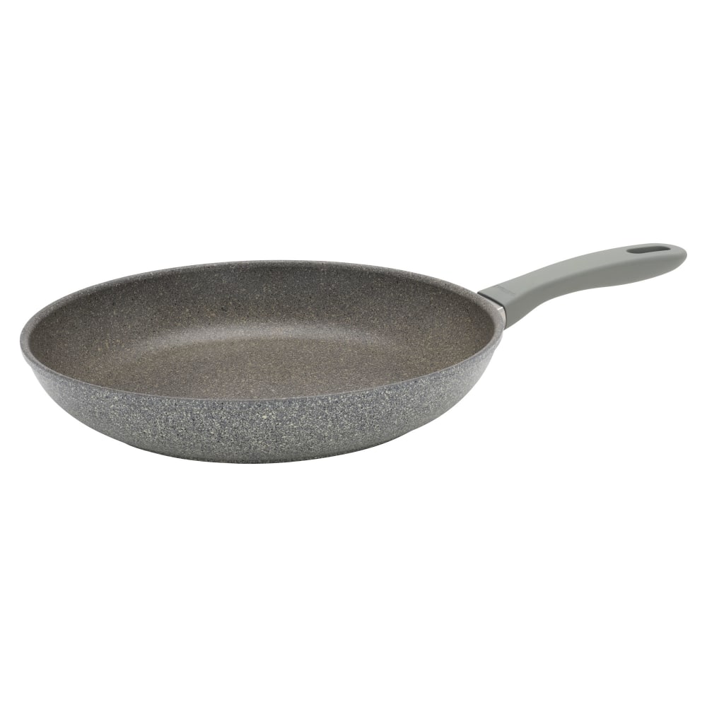 Zwilling Parma Plus Aluminum Nonstick Fry Pan, 12",