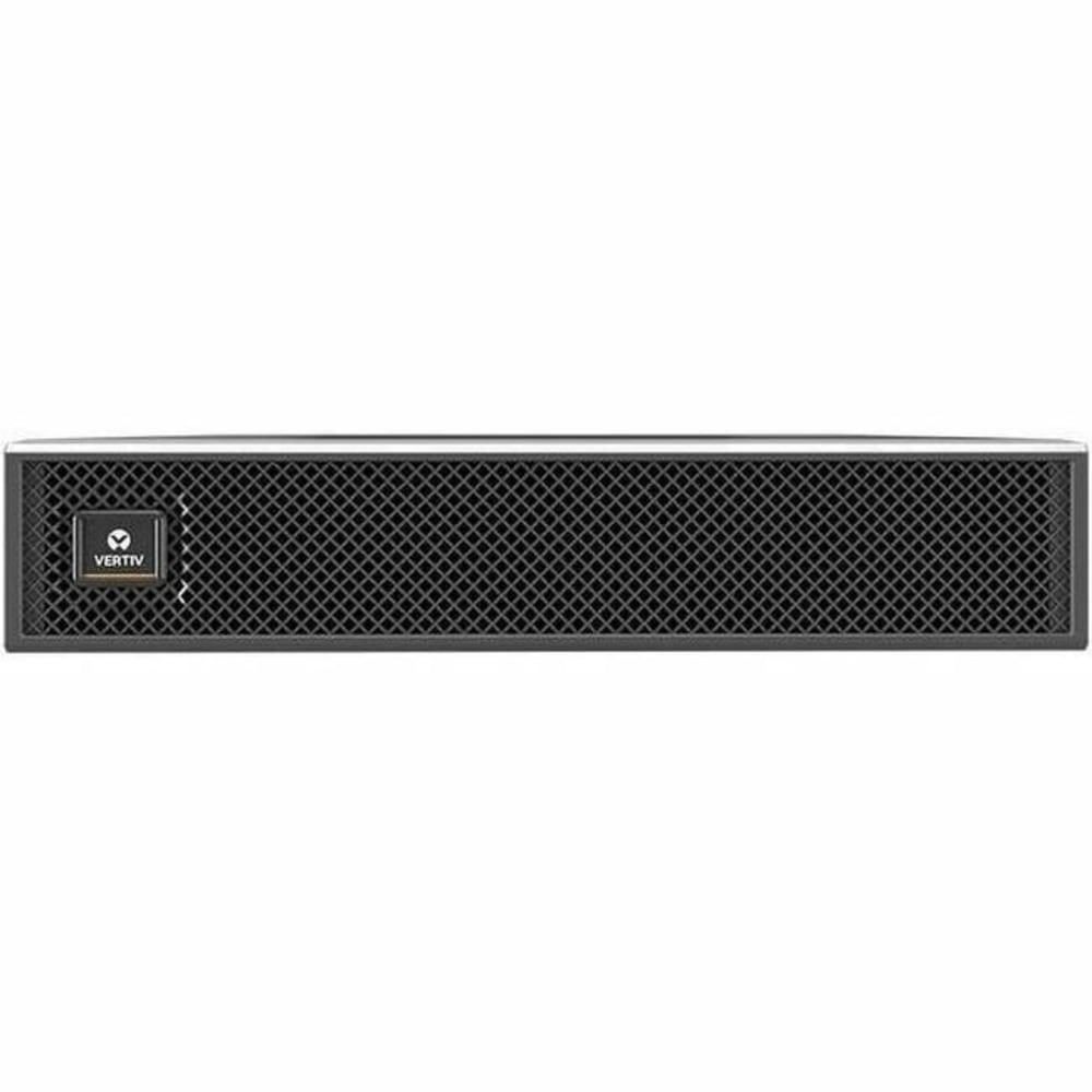 Vertiv Liebert GXT5 External Battery Cabinet - 500VA-1000VA/36V|