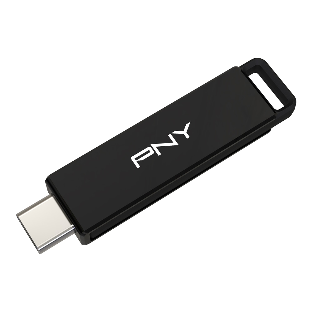 PNY Elite-X Type-C USB 3.2 Gen 1 Flash