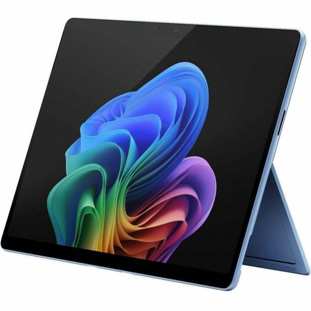 Microsoft Surface Pro 11 Copilot+ PC Tablet -