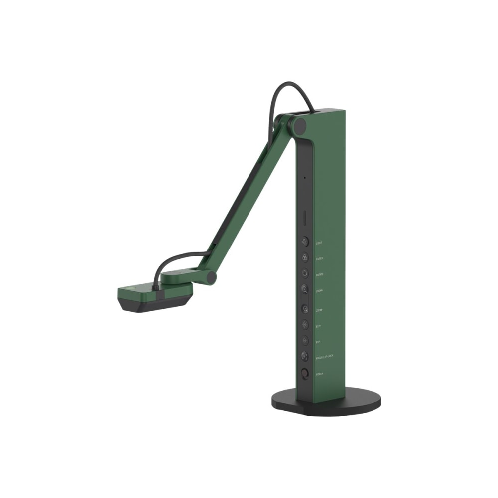 IPEVO VZ-R - Document camera - color -