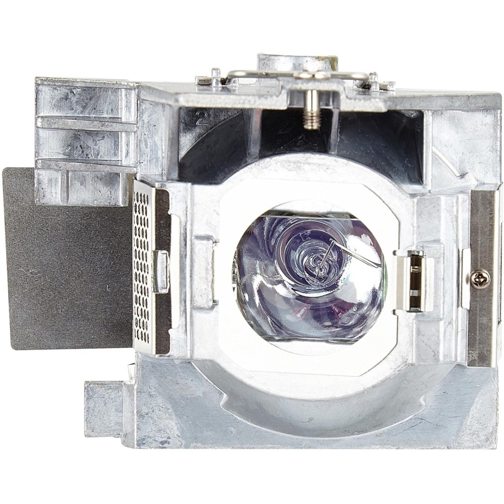 ViewSonic Projector Lamp, Projector Lamp, RLC100