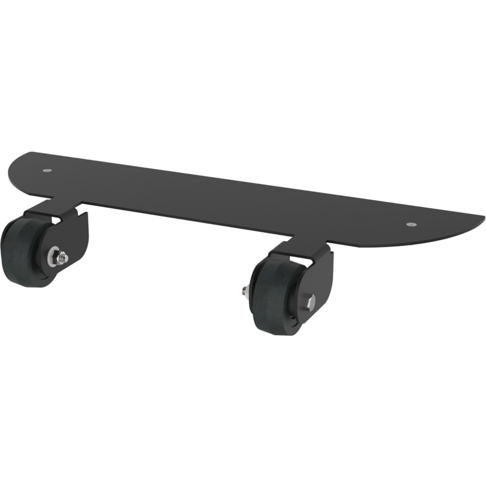 ViewSonic STND-042-WK1 - Wheel Kit - STND-042-WK1 -