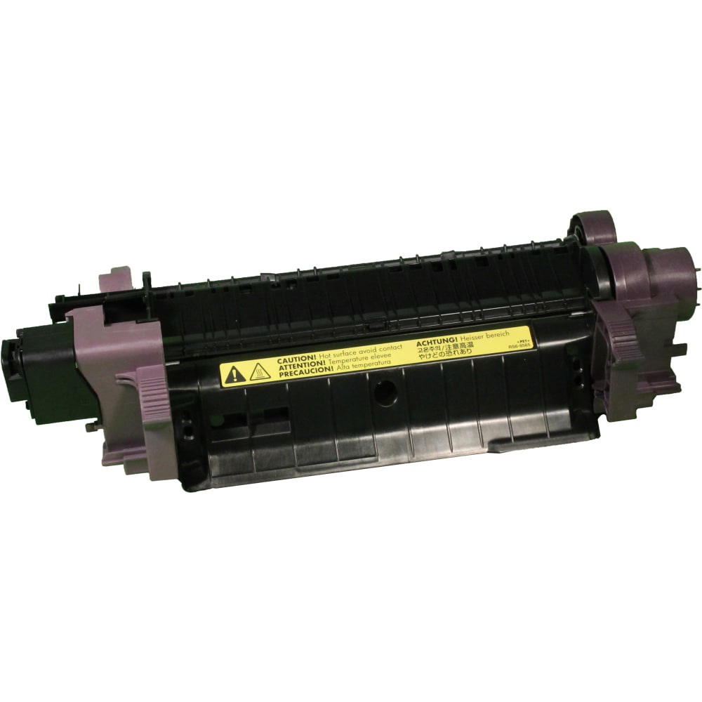 Clover Imaging Group DPI Remanufactured Maintenance Kit