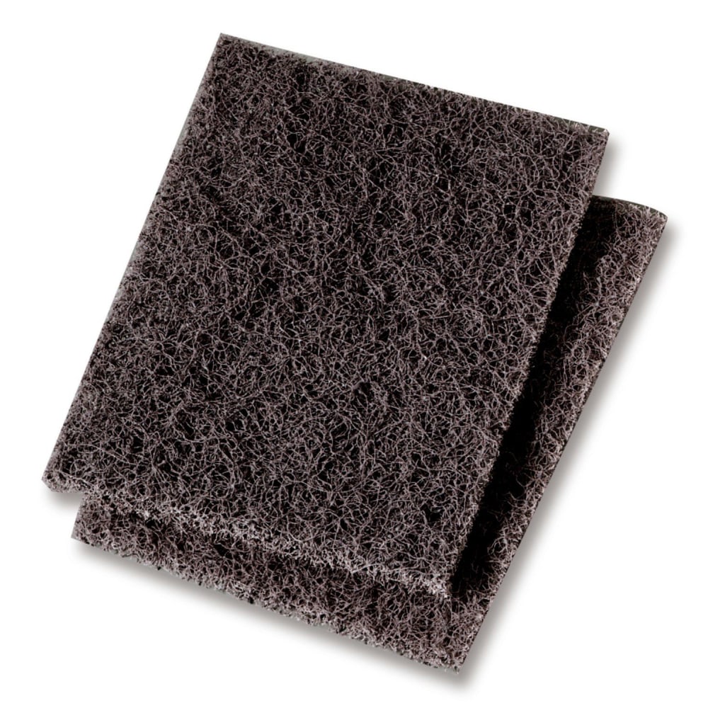 Niagara™ Griddle Pad 46N, 4" x 5 1/4",
