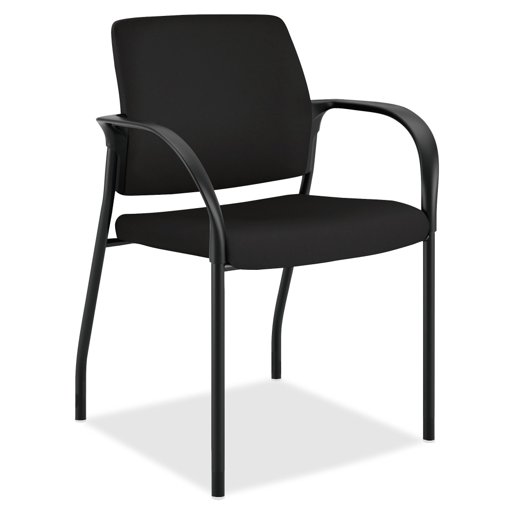 HON® Ignition Stacking Chair
