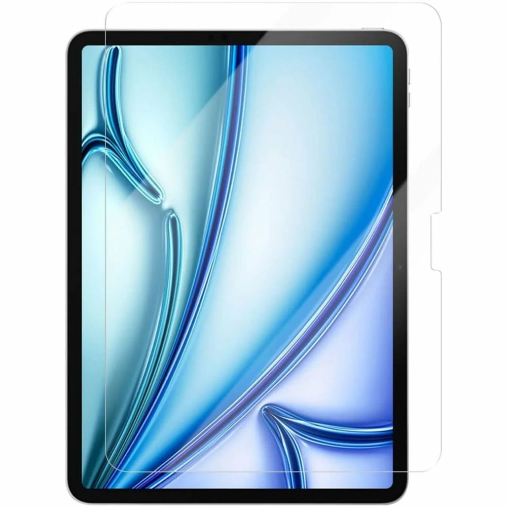 CODi Tempered Glass Screen Protector - for iPad