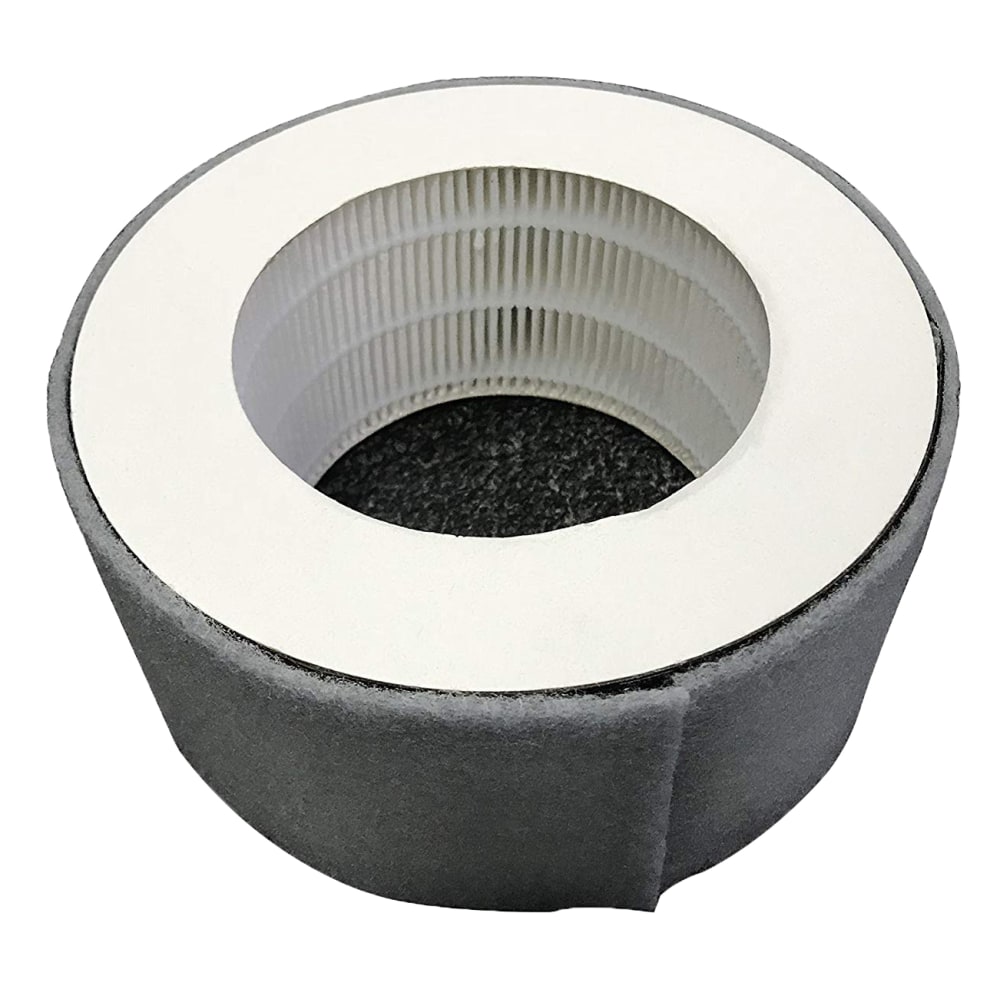 Crane Replacement True HEPA Filter For EE-5067 Air