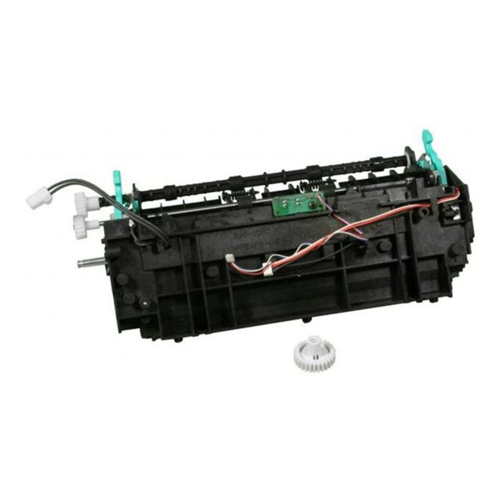 Dataproducts - Refurbished - fuser kit - for