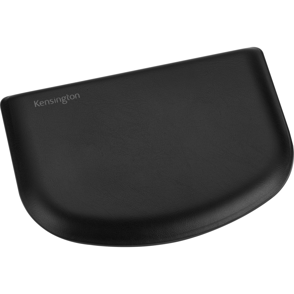 Kensington ErgoSoft Wrist Rest for Slim Mouse/Trackpad,