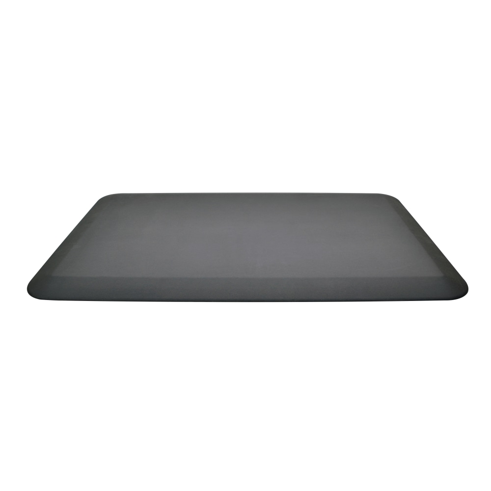 GelPro NewLife EcoPro Commercial Grade Anti-Fatigue Floor Mat,