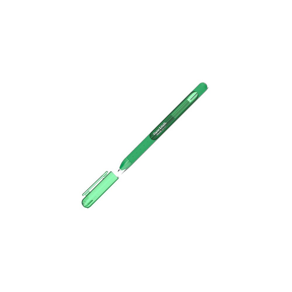 Paper Mate® InkJoy Gel 600ST Stick Pen, Medium