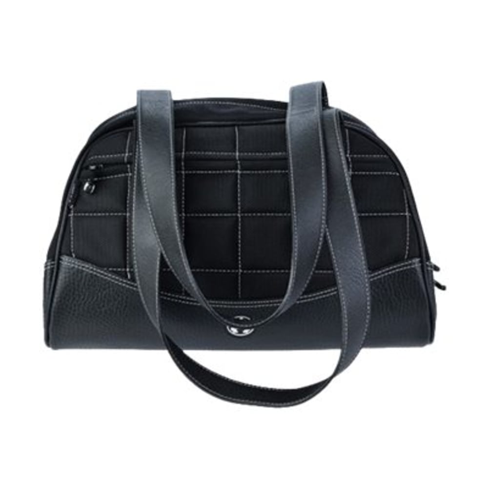 Mobile Edge Sumo Duffel Small duffle bag ballistic