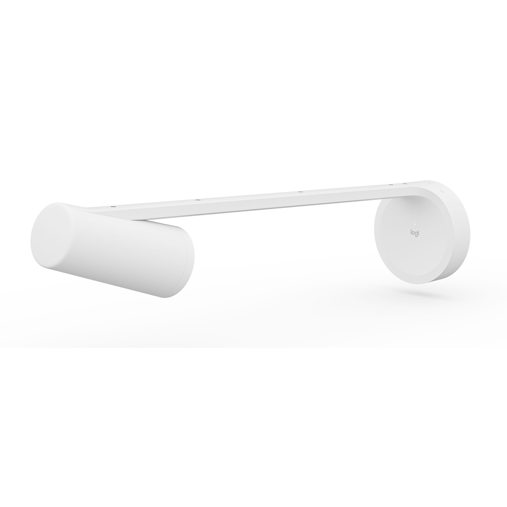 Logitech Scribe Whiteboard Camera for Video Conferencing Rooms