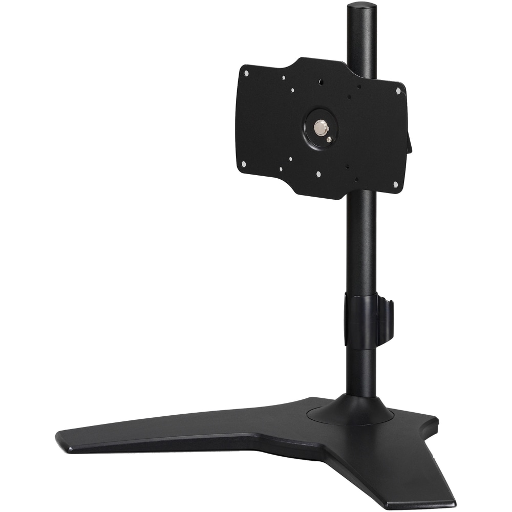 Amer Stand Mount Max 32" Monitor - Up