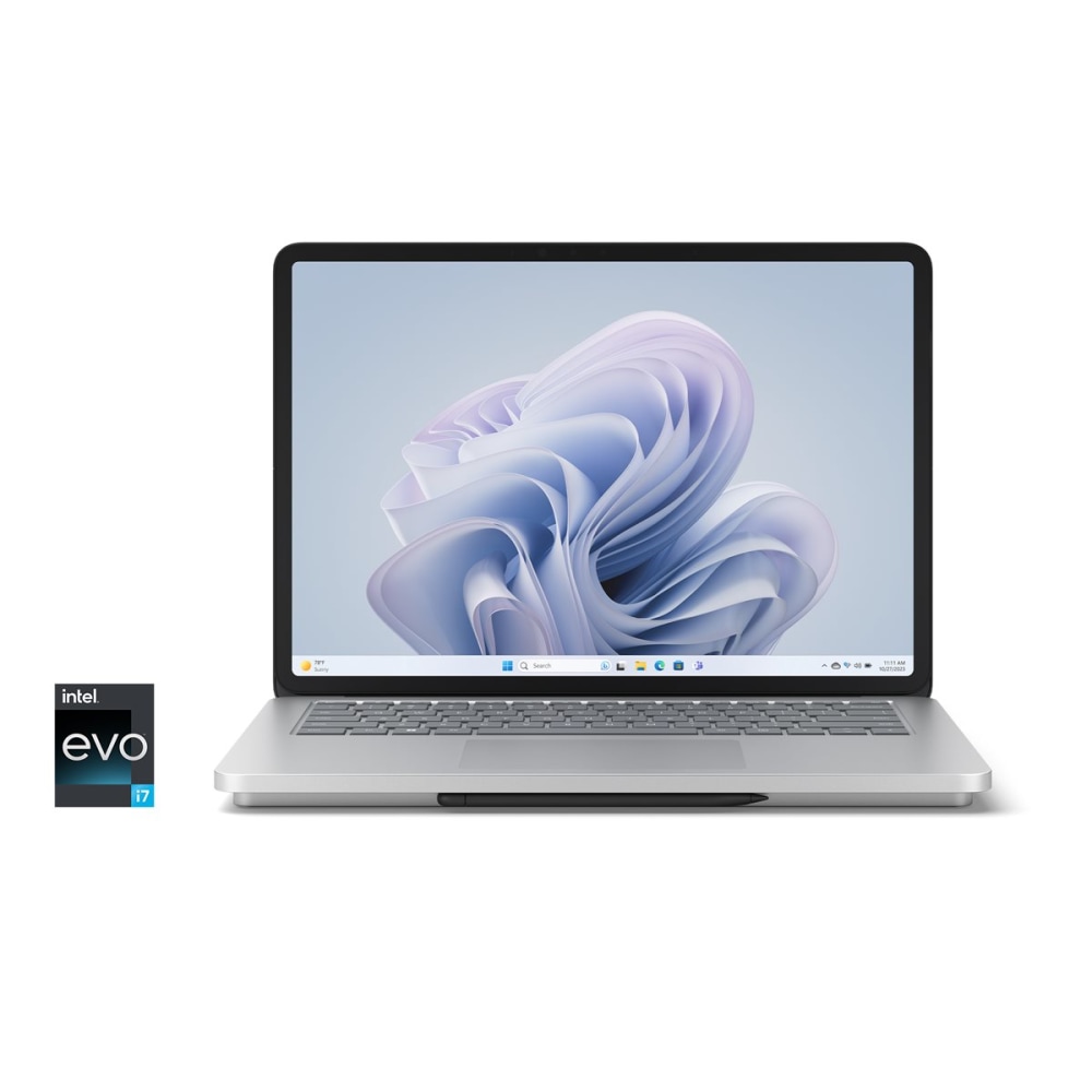 Microsoft Surface Laptop Studio 2 14.4" Touchscreen