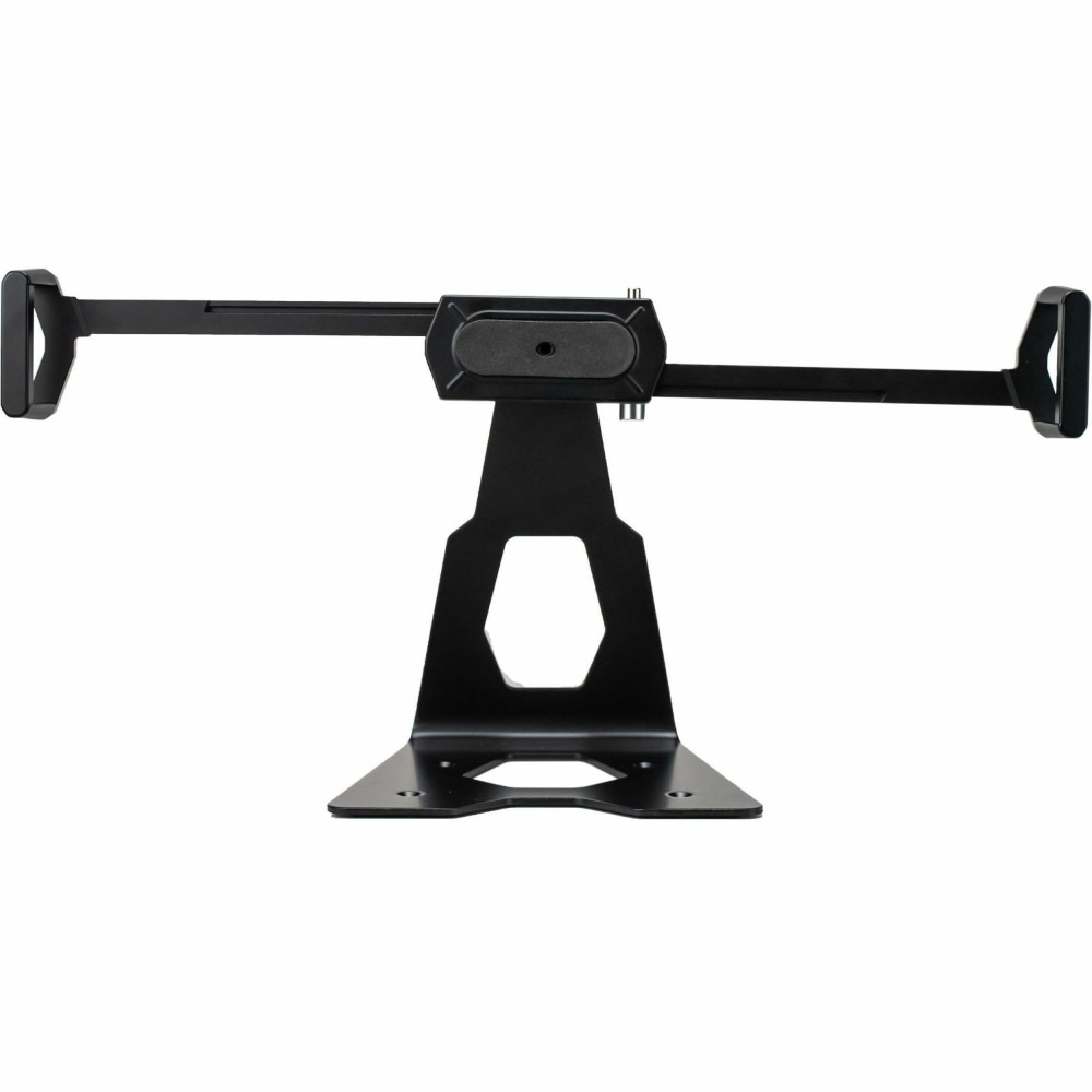 CTA Digital Case Compatible Security Kiosk Stand Stand