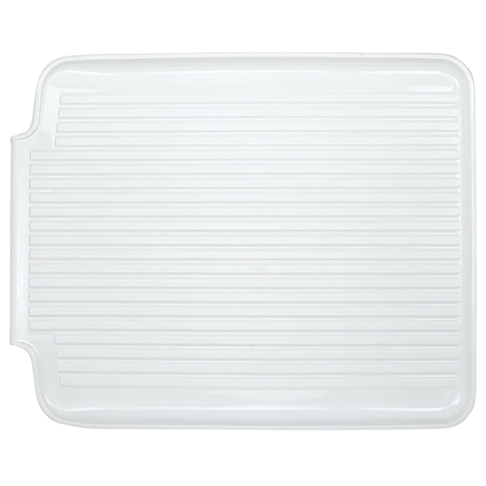 Better Houseware Jr. Drain Board, 1-1/4"H x 13-1/2"W