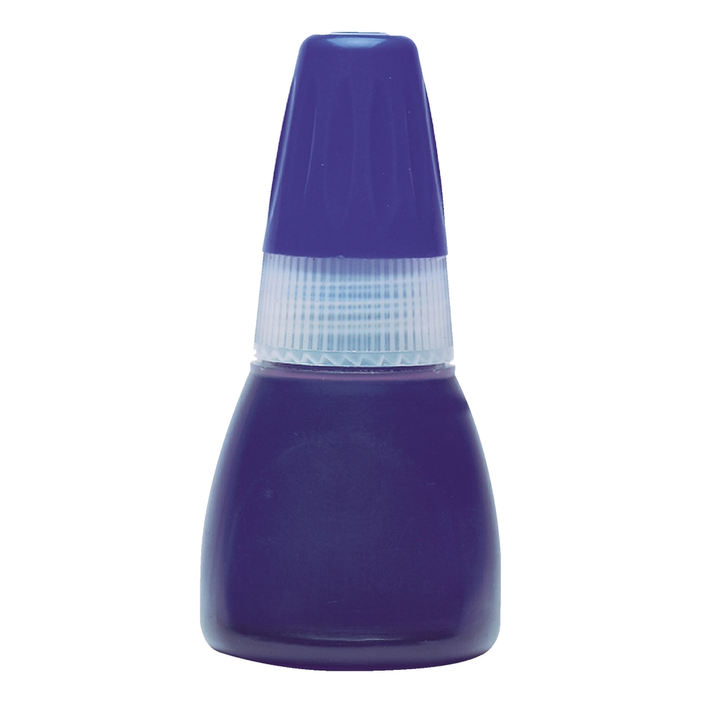 Xstamper® Refill Ink, Blue