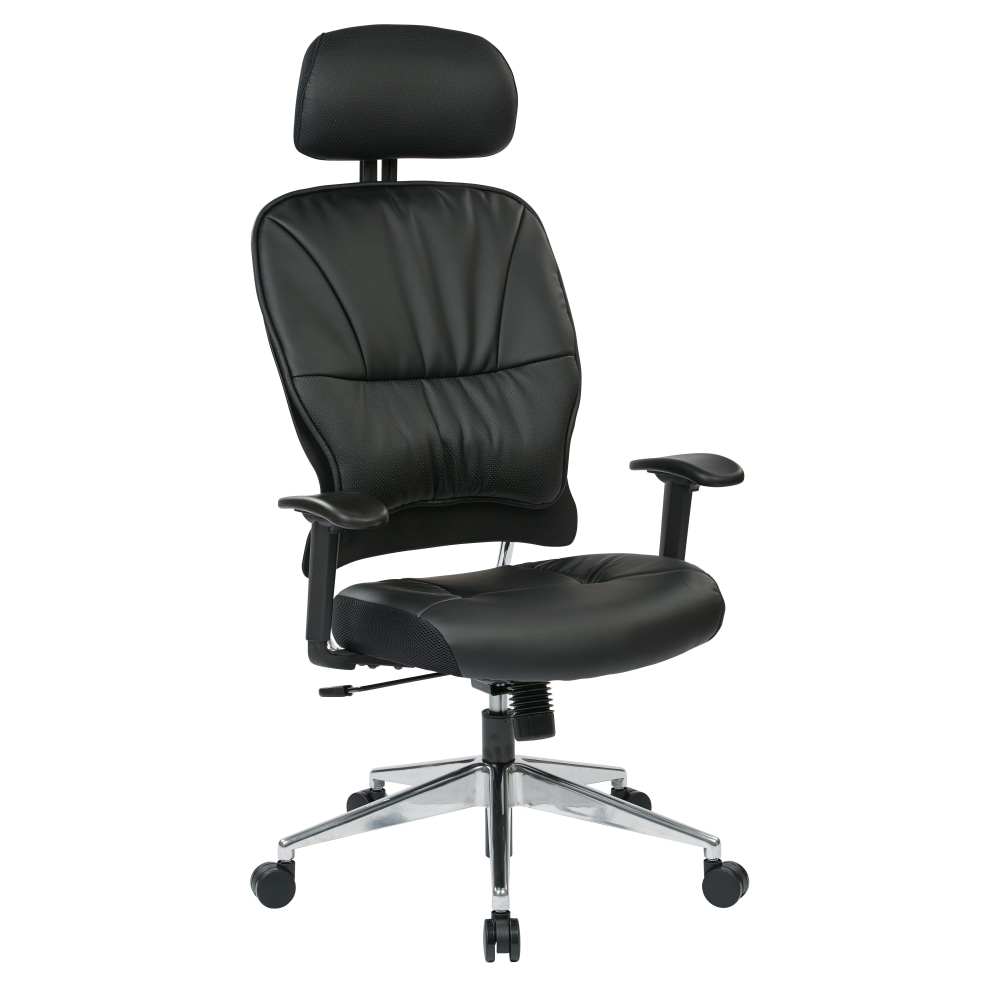 Office Star™ Space Seating 32 Series Ergonomic Eco