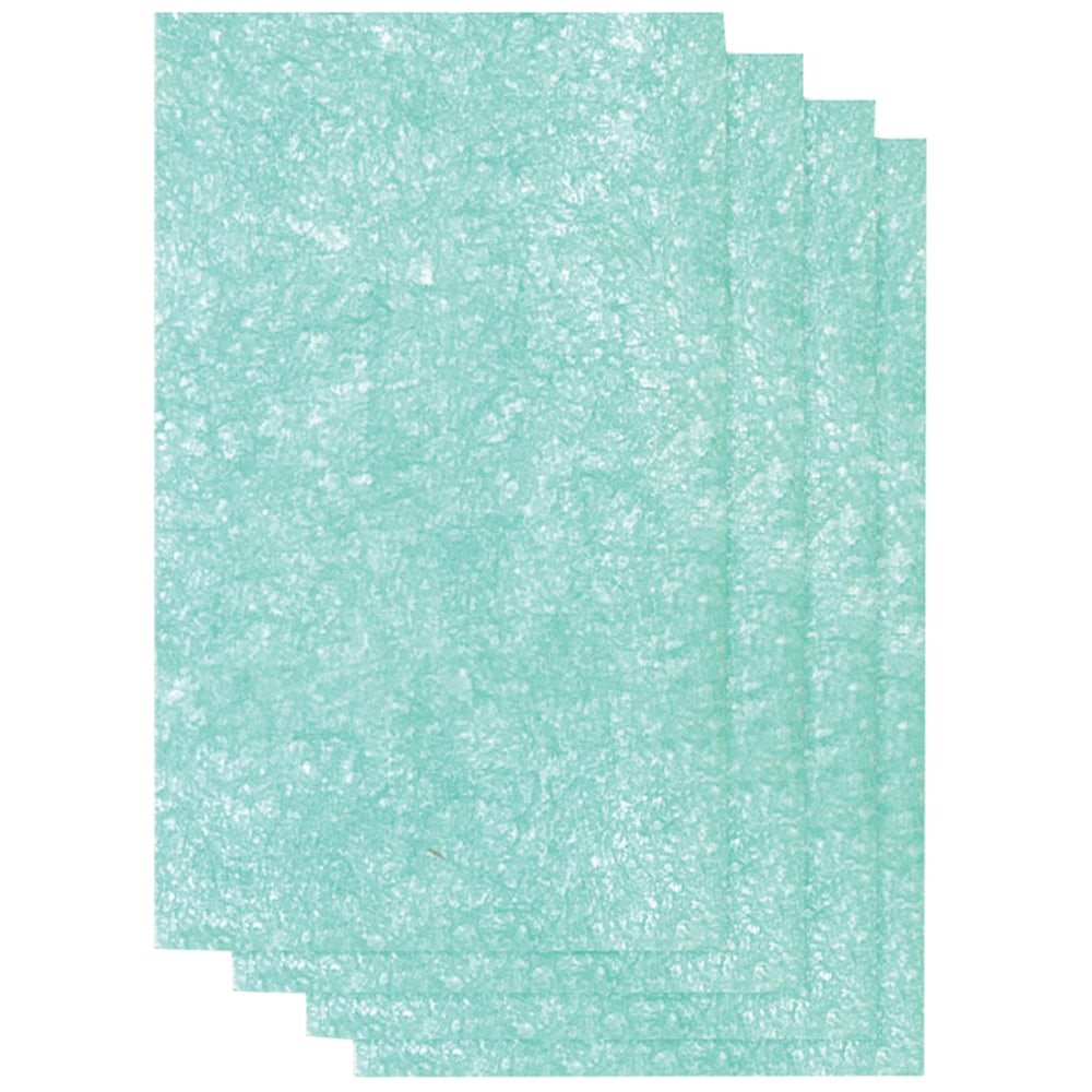 Fellowes® AeraMax Pro AM2 Pre-Filters, Pack Of 4