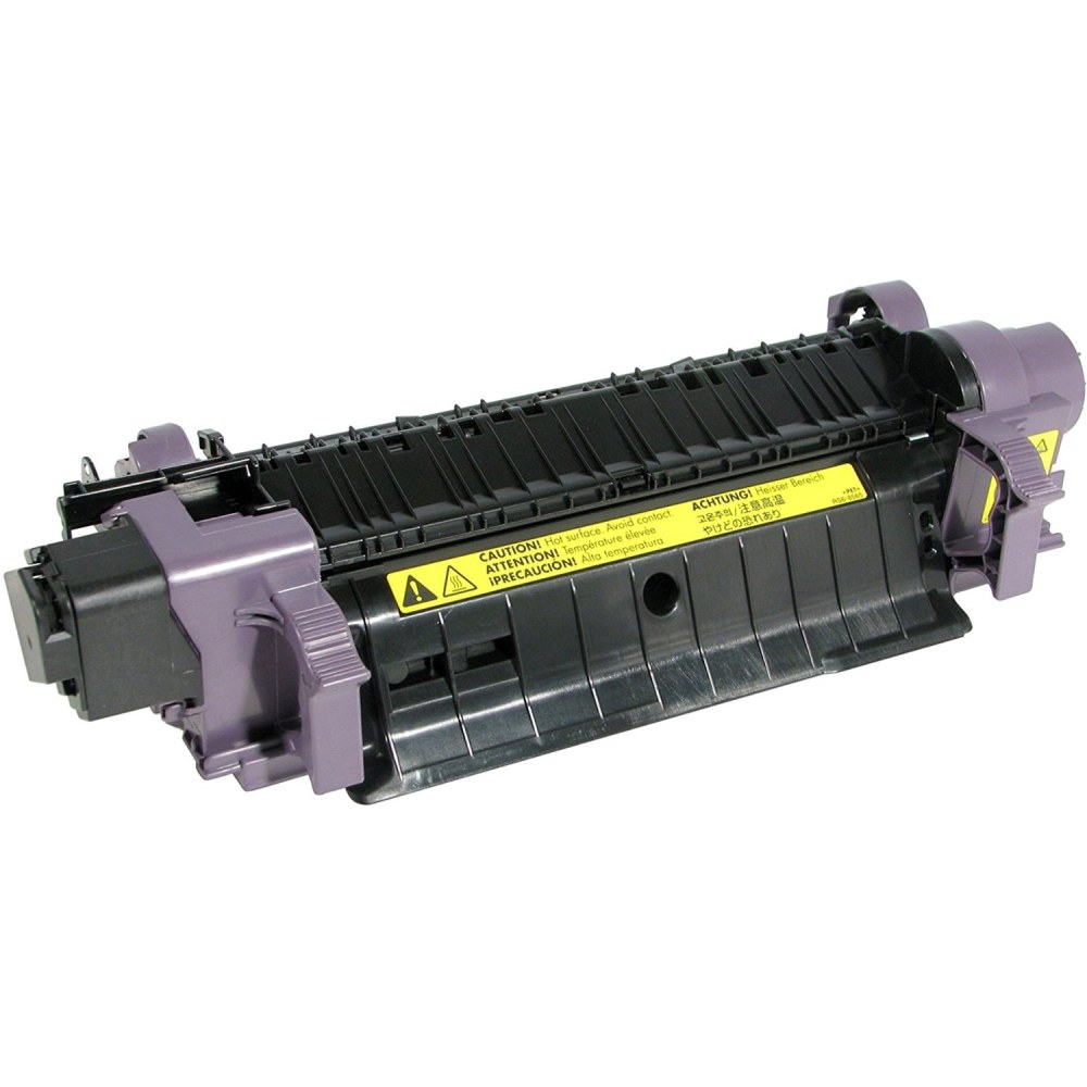 Axiom 110V Fuser Kit for HP Color LaserJet