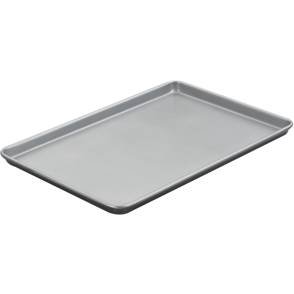 Cuisinart™ Chef’s Classic Metal Non-Stick Baking Sheet, 17”,