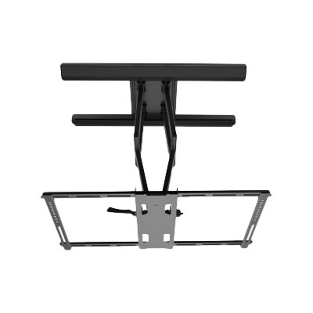 Kanto PMX680 Wall Mount for TV