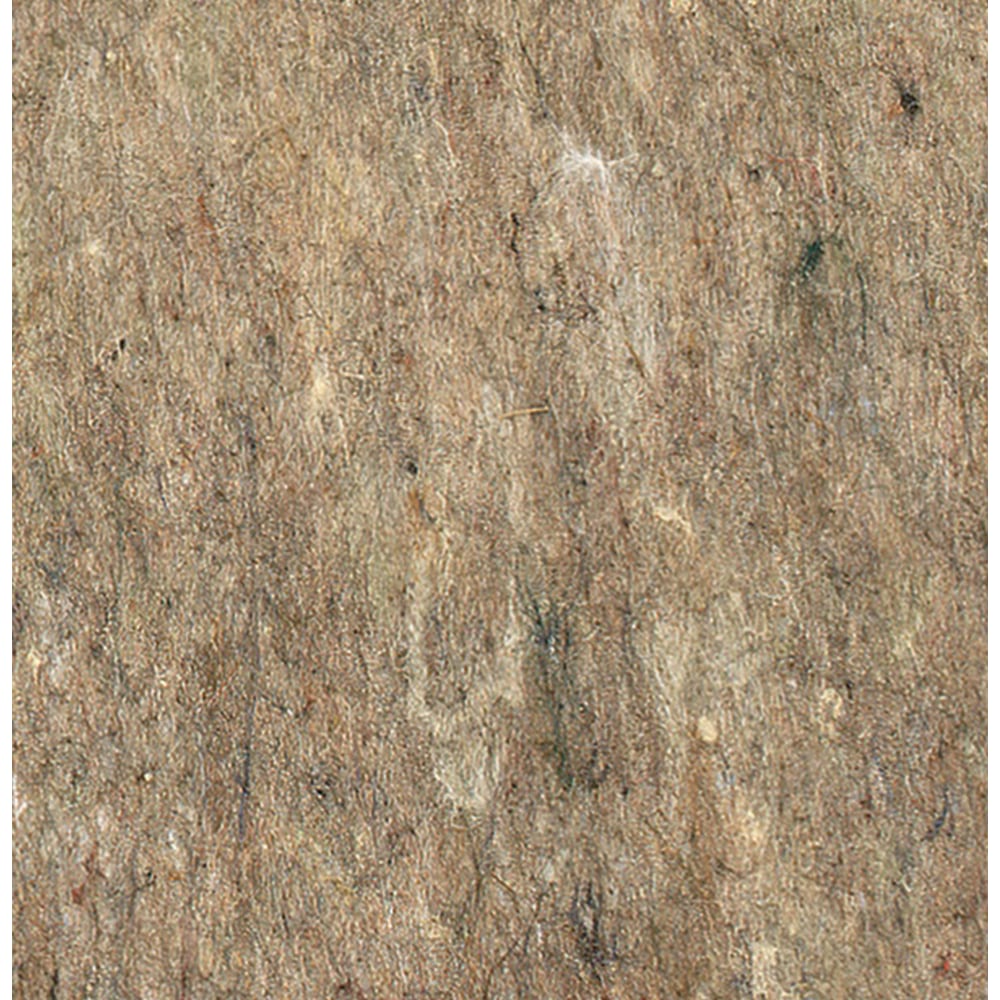 Linon Premier Plush Rug Underlay, 2&#x27; x 8&#x27;,