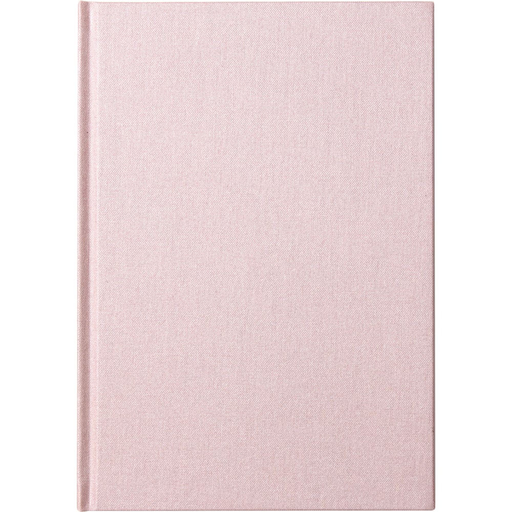 Russell & Hazel Bookcloth Journal, A5, 252 Pages,