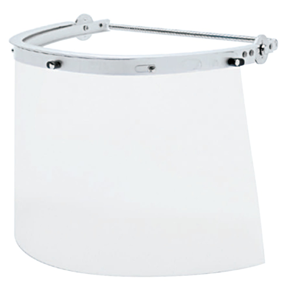 Headgear Brackets Aluminum Rim Cam Lock Headgear Bracket,