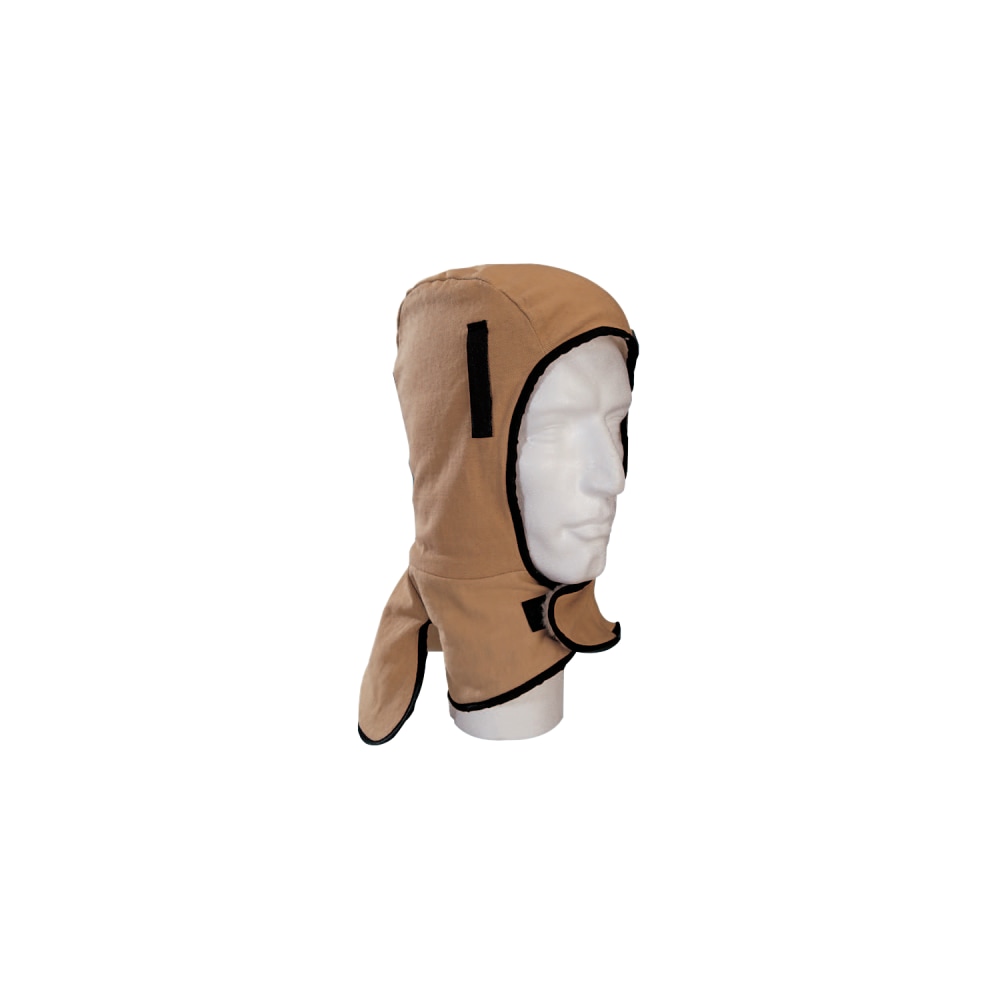 Winter Liner, Heavy Duty, Twill, Sheep Thermal Lining,