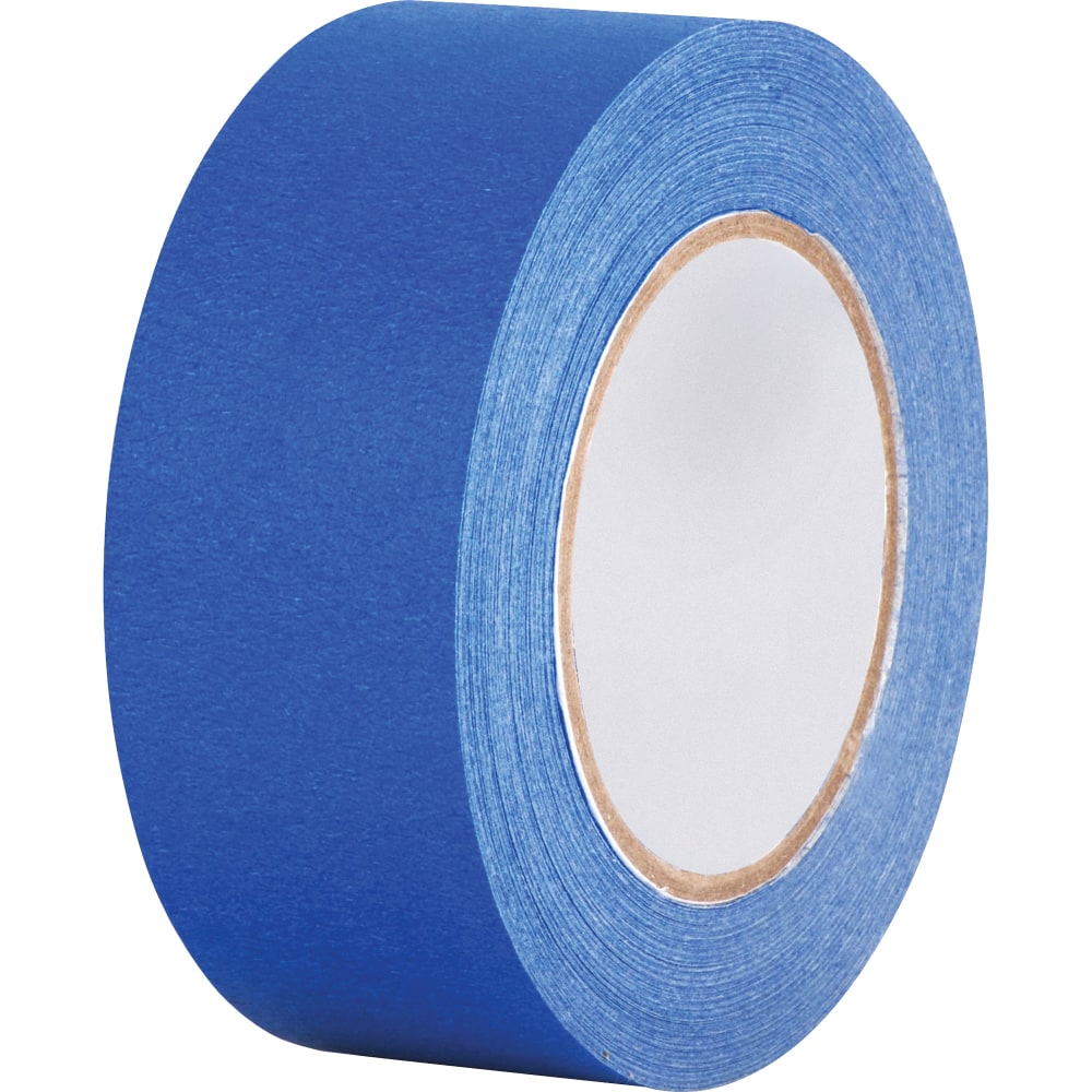 Sparco Multisurface Painter's Tape, 2" x 60 Yd.,