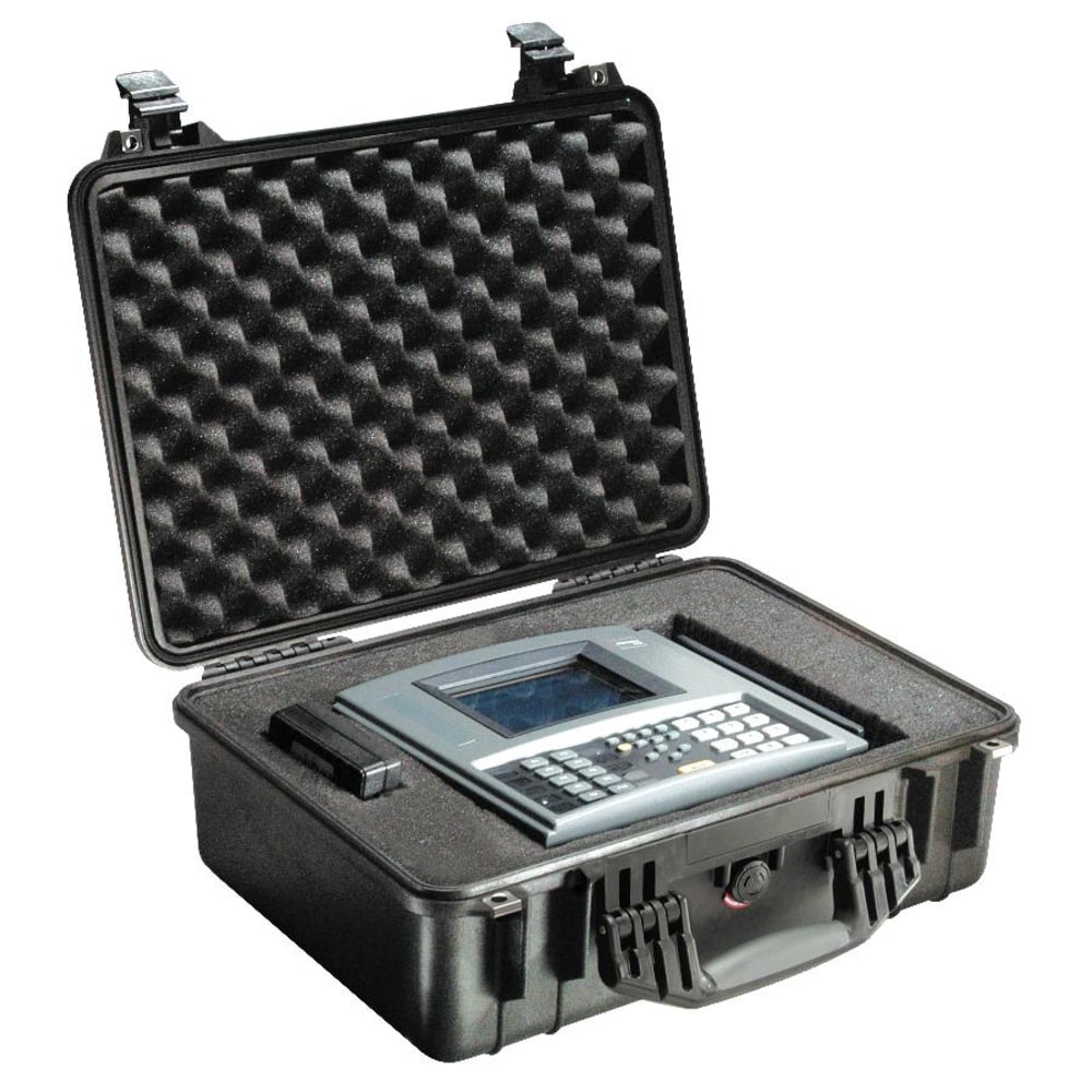 Pelican™ 1520 Case, 19.78" x 15.77" x 7.41"