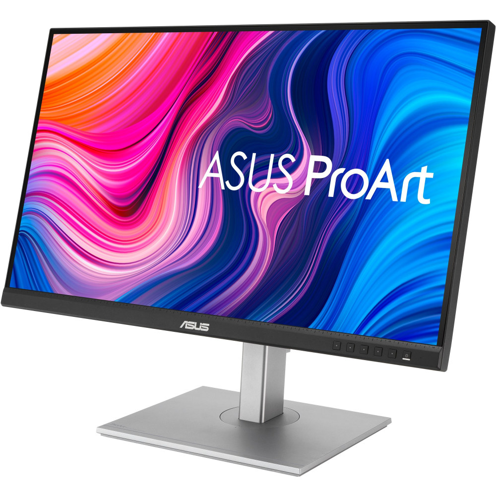 ASUS ProArtPA278CV Display 27" 1440P Monitor