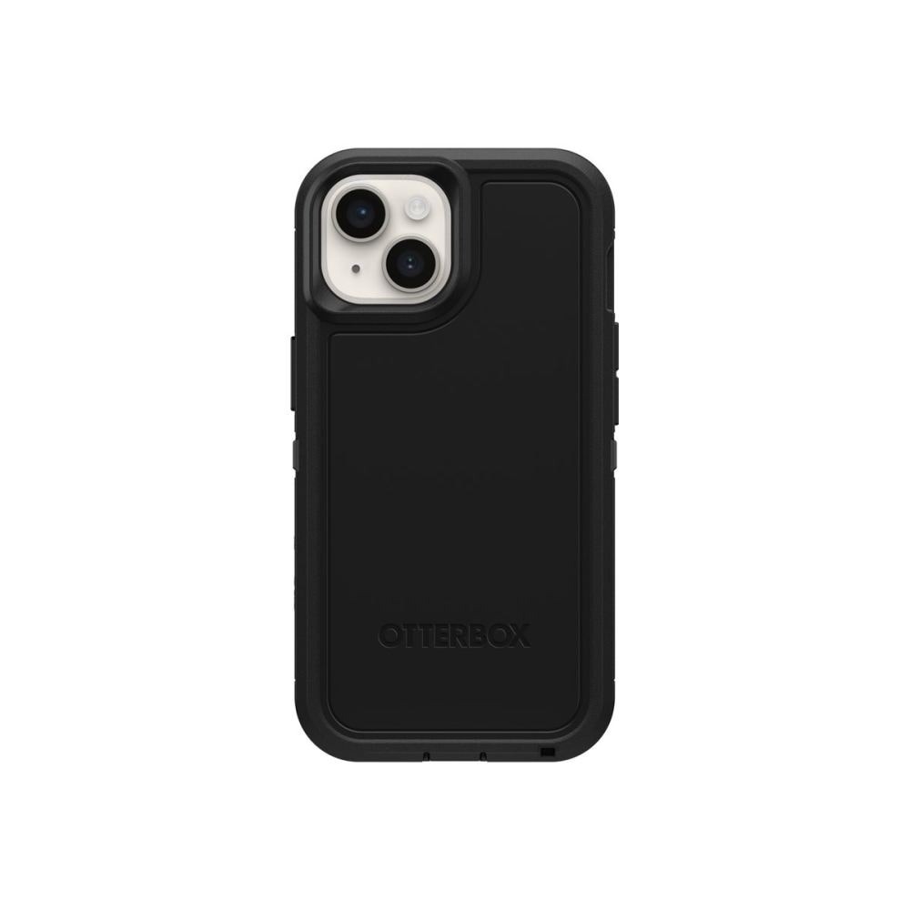 OtterBox iPhone 15 Plus & iPhone 14 Plus
