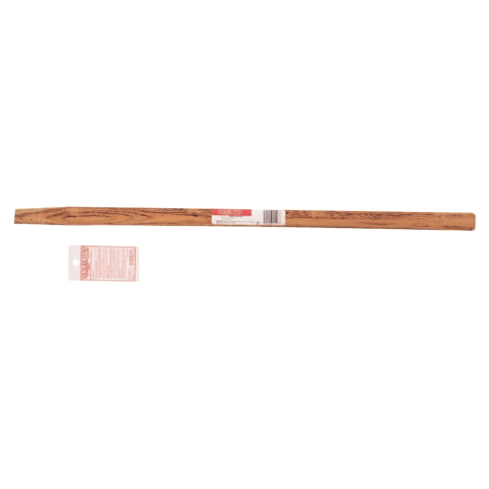Jackson Sledge and Maul Hickory Handle, 32"