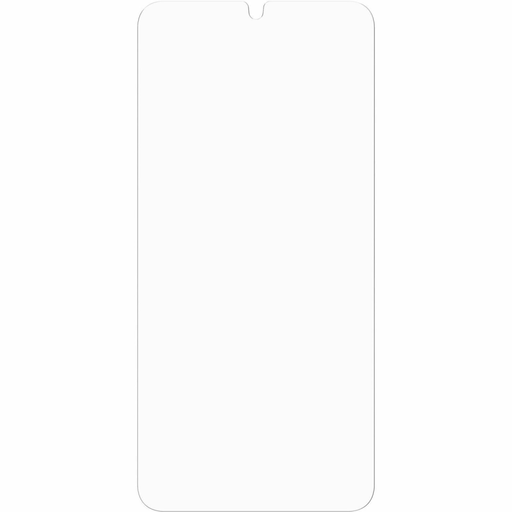 OtterBox Galaxy S22+ Alpha Flex Screen Protector Clear