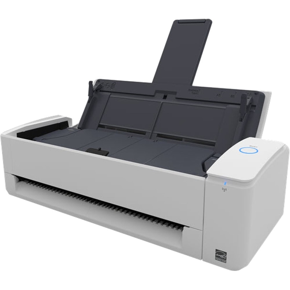 Ricoh ScanSnap iX1300 ADF Scanner, PA03805B005