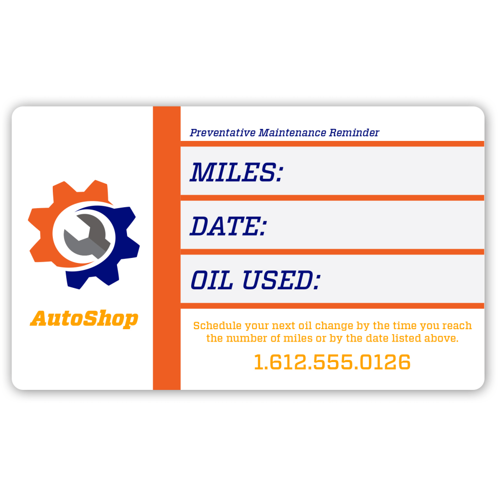 Custom Printed Full-Color Window Decal Cling Labels And