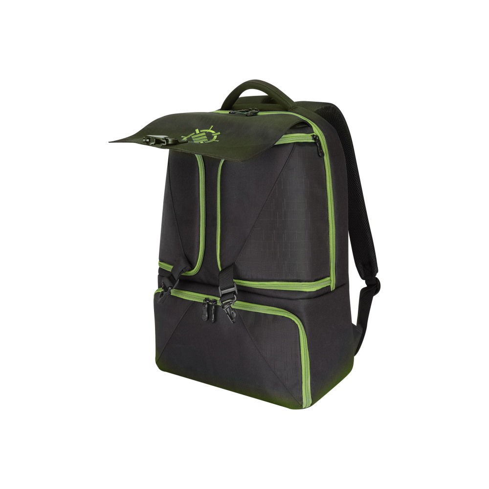 ENHANCE - Backpack for game console - for
