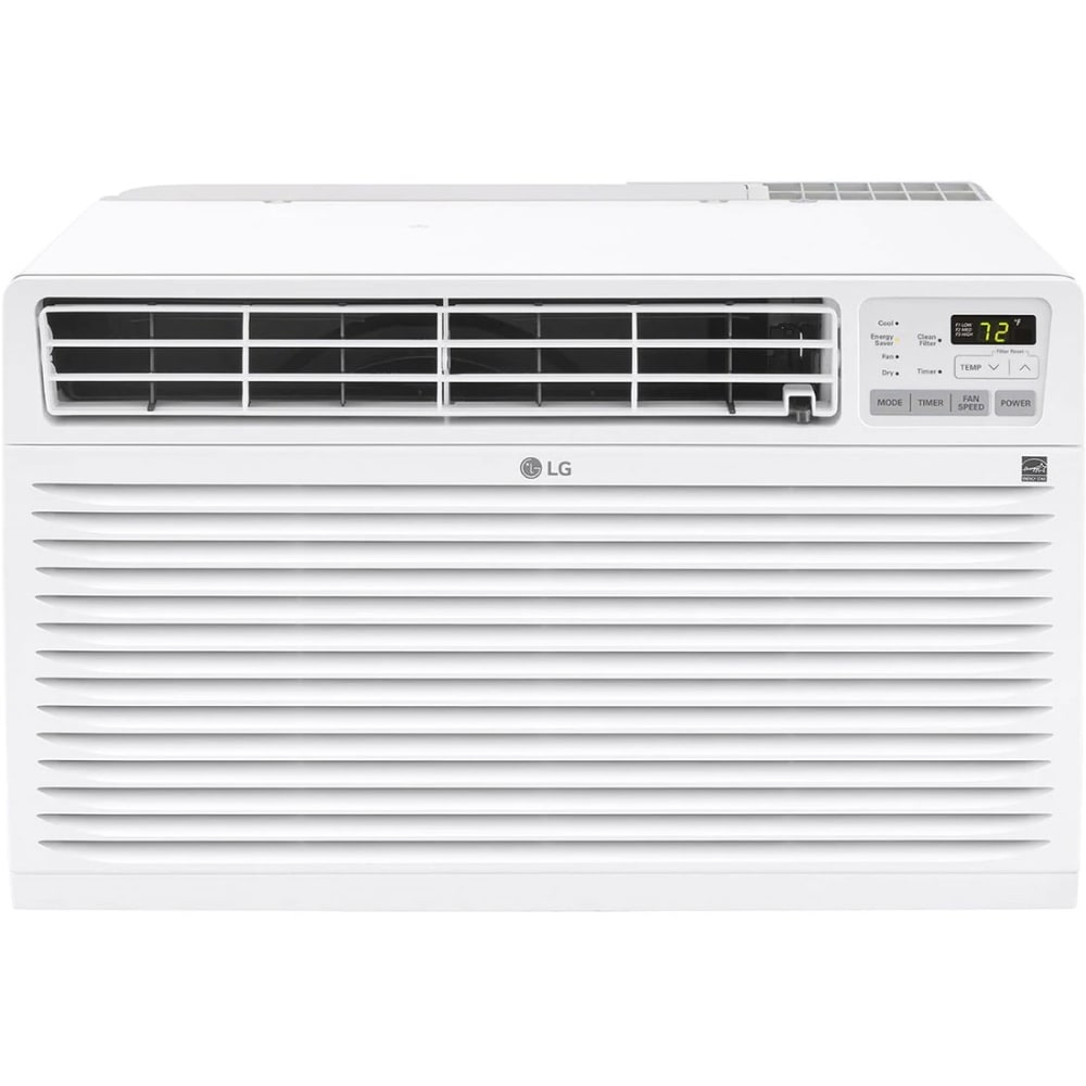 LG LT1430CNR Wall Air Conditioner - Cooler -